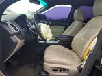 Ford Explorer 2011