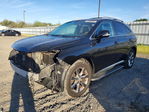 Lexus RX 2010