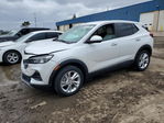 Buick Encore 2020