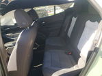 Chevrolet Trax 2024