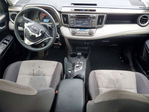 Toyota RAV 4 2014