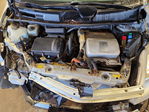 Toyota Prius 2004