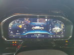 Chevrolet Silverado 2022