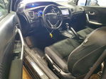 Honda Civic 2014