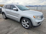 Jeep Cherokee 2012