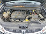 Dodge Journey 2014