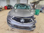 Acura RDX 2019