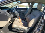 Honda Civic 2013