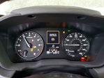 Subaru XV 2024
