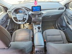 Ford Escape 2024
