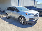 Ford Edge 2020