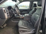GMC Sierra 2015