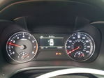 Kia Forte 2024