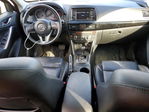 Mazda CX-5 2014