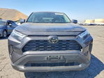 Toyota RAV 4 2024