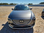 Mazda CX-9 2021