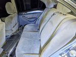 Honda Civic 2004
