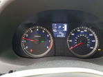 Hyundai Accent 2016
