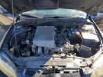 Mazda  2006
