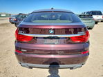 BMW Series 5 2013