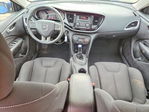 Dodge Dart 2013