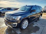 Ford Expedition 2019