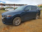 Mazda CX-5 2024