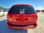 Dodge Caravan 2007