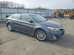 Toyota Avalon 2015