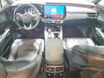 Lexus RX 2023