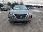 Nissan Rogue 2021