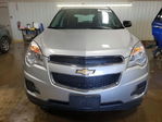 Chevrolet Equinox 2015