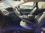 Ford Edge 2023