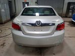 Buick LaCrosse 2013