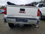 GMC Sierra 2015