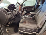 Chevrolet Traverse 2015
