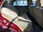 Honda Civic 2004