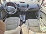 Kia Forte 2015