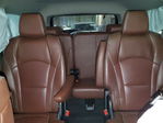 Buick Enclave 2018