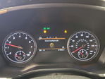 Hyundai Santa Fe 2023