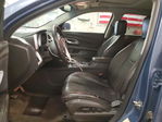 Chevrolet Equinox 2011