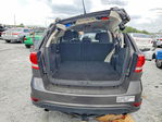 Dodge Journey 2017