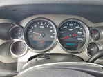 Chevrolet Silverado 2007