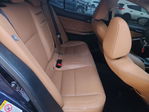 Lexus IS 2017