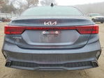 Kia Forte 2023