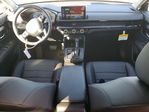 Honda CR-V 2026