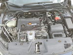 Honda Civic 2020