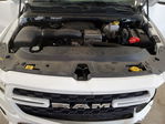 RAM 1500 2024