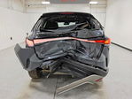 Lexus RX 2024
