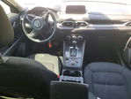 Mazda CX-5 2018